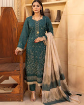 minsa by riaz arts unstitched 3 piece d-02